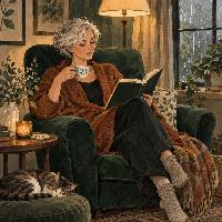 10 ��������� ������ ���������