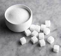Как отказаться от лишнего сахара