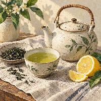 ��� ����� �������� � ������ �� ������������ �������������