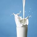 Молоко сохраняет сердце здоровым