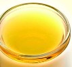 Льняное масло: неожиданный и полезный способ похудеть