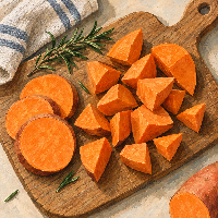 🍠 10 �������� ������� ������