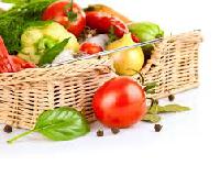 5 натуральных средств, которые нейтрализуют пестициды в пищевых продуктах