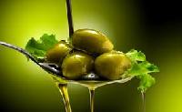 Что может сделать оливковое масло всего за 6 недель