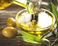 От чего защитит нас оливковое масло