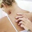 Как избавиться от болей в спине?