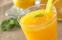 Почему апельсиновый сок нужно употреблять регулярно