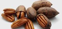 5 причин регулярно употреблять орехи пеканы