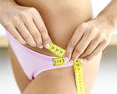 Чтобы похудеть, женщины перетягивают себе желудки