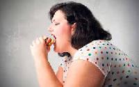 Стало известно, как ожирение влияет на продолжительность жизни