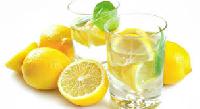 К чему может привести регулярное употребление лимонада