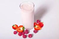 Стало известно о пользе йогурта для здоровья сердца и сосудов