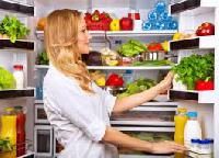 10 продуктов, которые не нужно хранить в холодильнике