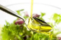 Ученые открыли чудодейственные свойства оливкового масла