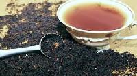 Чай способен снизить риск серьезных заболеваний