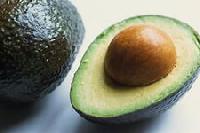 Медики проверили, как влияет авокадо на аппетит