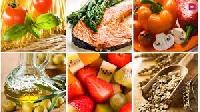 Пять вкусных и полезных продуктов, которые помогут похудеть