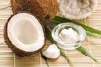 5 преимуществ кокосового масла