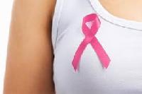 Онкологи рассказали, как не допустить рецидива рака груди