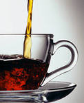 Какой выбрать чай с пользой для здоровья?