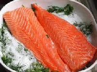 Безопасно ли для здоровья филе лосося из супермаркетов