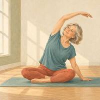 5 ������� ����������, ����� ��������� ����������