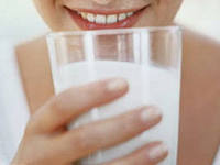 Молоко - отличное лекарство от остеоартрита