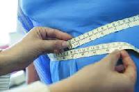 Открыта новая причина ожирения и гипертонии