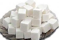 Исследование: избыток сахара провоцирует рак