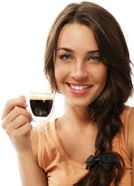 6 целебных свойств кофе