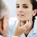 Щитовидная железа: 4 симптома болезни
