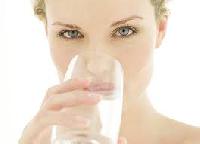 Как понять, что вы пьете недостаточно воды?