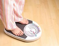  Избыточный вес повышает риск развития рака на 60%