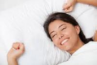 Доброе утро: эффективная гимнастика в кровати для лежебок