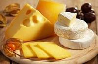 Сыр полезен для желудка