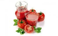 Стакан томатного сока в день защищает от рака груди