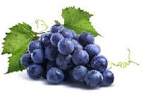 Виноград - источник пользы и здоровья