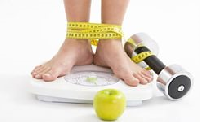 Приводим себя в порядок: 5 правильных шагов на пути к похудению