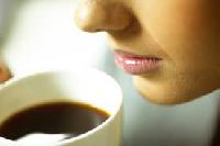 Ученые: Кофе может продлить жизнь на несколько лет