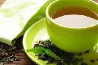 5 главных преимуществ зеленого чая для здоровья