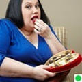 Токсичность жирных кислот связывает ожирение и диабет