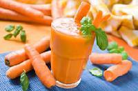 Названы главные преимущества моркови для здоровья