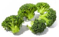 Этот овощ способен предотвратить рак груди