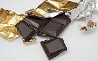 Шоколад - лекарство для печени 