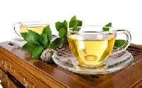 Медики: в лечении от ревматоидного артрита поможет зеленый чай