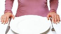 Контроль употребления калорий – ключ к потере веса