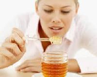 Что произойдет с организмом, если каждый день пить воду с медом