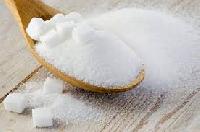 Диетологи установили норму потребления сахара в день