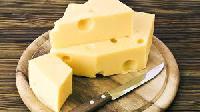 Ученые раскрыли тайны изготовления сыра 