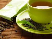 Увлечение зеленым чаем чуть не привело к отказу печени